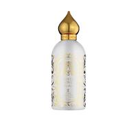 Attar Collection - Perfumes 100 ml female