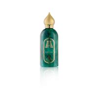 Attar Collection - Perfumes unisex 100 ml unisex