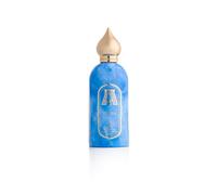 Attar Collection - Perfumes unisex 100 ml unisex