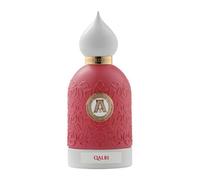 Attar Collection Qalbi Extrait de Parfum 80 ml