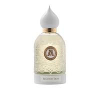 Attar Collection Second Skin Extrait de Parfum 80 ml