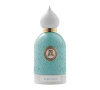 Attar Collection Slate Blue Extrait de Parfum 80 ml