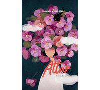 Attar Notes of What Remains