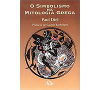 Attar O Simbolismo na Mitologia Grega