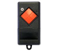 ATTAS Abridor de Puertas Dickert 27MHz AM MAHS27-01