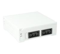 Attema PD Caja De Pared/Techo Para Montaje En Superficie - AT2531