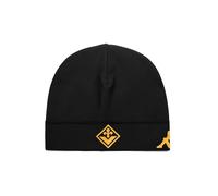 Atten 7 Fiorentina - Gorra con Visera - Unisex - Negro