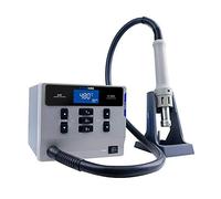 ATTEN Estación de aire caliente profesional ST-862D