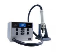 ATTEN ST-862D 1000W estación de retrabajo de aire caliente