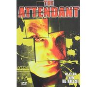 Attendant [USA] [DVD]