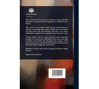 Attendez-moi sous l'orme; opÃ(c)ra-comique en l acte d'après Regnard