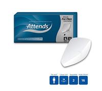 attends for MEN 2
