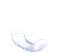 Attends Soft 6 Pads 38 Pack