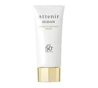 Attenir - Hidan Bright & Protect Cream SPF 50+ P 40g