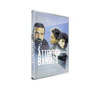 Attention bandits [Francia] [DVD]