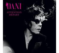 Attention Départ [Vinilo]