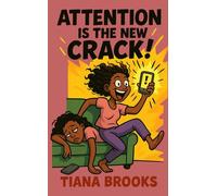 Attention Is the New Crack!