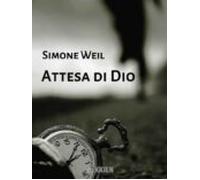 Attesa Di Dio (ebook)