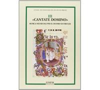 Atti Del 7 Centenario Del Duomo Di [Italia]