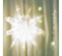 Attic Ocean - I Promise I'Ll Try Everyday [Vinilo]