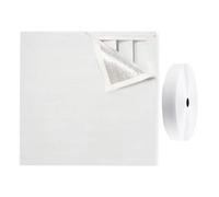 Attic Vent Cover, Ceiling Insulation Cover, Magnetic Attic Cover, Attic Armour Cover, Winter Vent Cover, Insulation Shutter Cover, Magnetic Ceiling Cover, Energy-Saving Vent Cover, Foldable Insulation