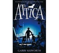 Attica (ebook)