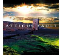 Atticus Fault
