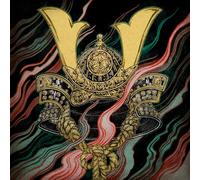 Atticus Ross, Leopold Ross y Nick Chuba – Shogun – Vinilo – Mutant