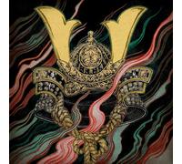 Atticus Ross, Leopold Ross, & Nick Chuba Shogun (Vinyl)