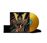 Atticus Ross, Leopold Ross y Nick Chuba – Shogun – Vinilo – Mutant