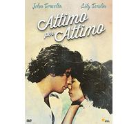 Attimo Per Attimo [Italia] [DVD]