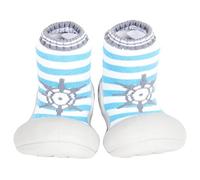 Attipas AM0201 - Set de regalos para recién nacidos