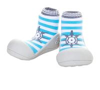 Attipas AM0205 - Set de regalos para recién nacidos