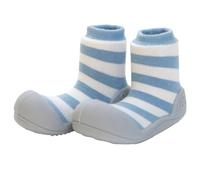 Attipas AN0601 - Set de regalos para recién nacidos