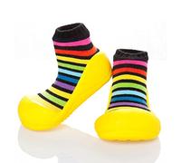 Attipas AR0504 - Set de regalos para recién nacidos