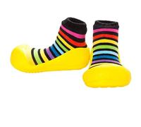 Attipas AR0505 - Set de regalos para recién nacidos