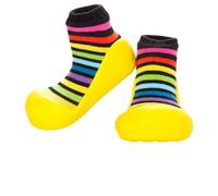 Attipas AR0506 - Set de regalos para recién nacidos