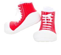 Attipas AS0101 - Set de regalos para recién nacidos