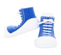 Attipas AS0501 - Set de regalos para recién nacidos