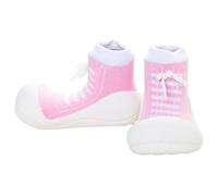 Attipas AS0601 - Set de regalos para recién nacidos