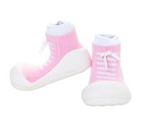 Attipas AS0604 - Set de regalos para recién nacidos