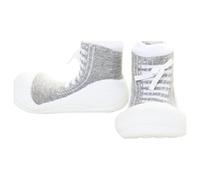 Attipas AS0702 - Set de regalos para recién nacidos