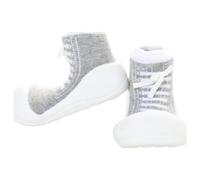 Attipas AS0704 - Set de regalos para recién nacidos