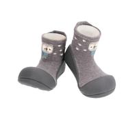 Attipas AW01 Woodland - Calcetin con Suela de la Marca Talla: 21.5