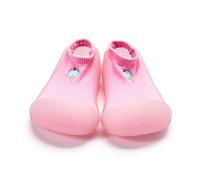 Attipas-Diseño Cool Summer (Rosa, Numeric_22_Point_5)