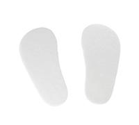 Attipas PLANT20 - Set de regalos para recién nacidos