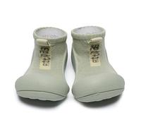 Attipas - Primeros Pasos ATTIS Trap para: Niños Color: Mint Talla: 22.5