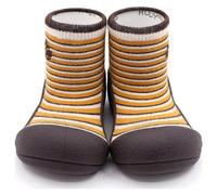 Attipas - Primeros Pasos New Forest SF03 - Amarillo, 20