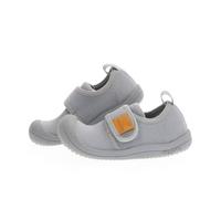 Attipas - Primeros Pasos Skin Shoes para: Unisex-niños Color: Grey Talla: 29_30