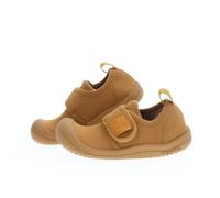 Attipas - Primeros Pasos Skin Shoes para: Unisex-niños Color: Mustard Talla: 31